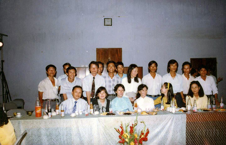 Hoi truong 1993_img061.jpg